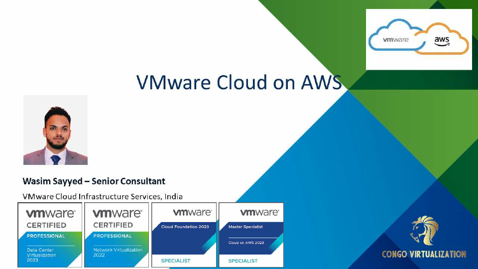 VMware Cloud on AWS (4).pdf