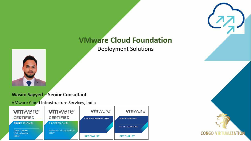 VCF Deployment Designs (1).pdf