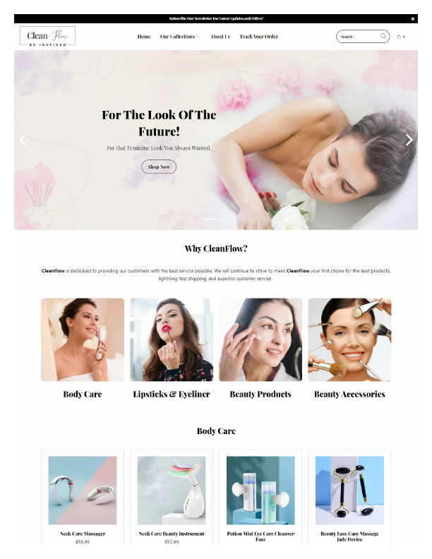 b7c95e53-5b70-464d-b331-454afd33264c.pdf