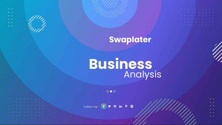 Swaplater presentation (2).pdf