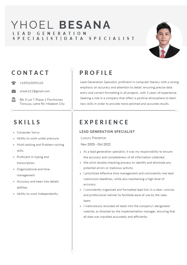 Besana_Yhoel Resume.pdf