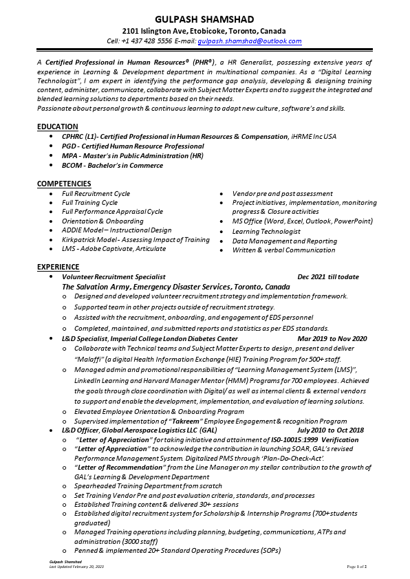 2023_Gul_ Resume_HR&LD.pdf