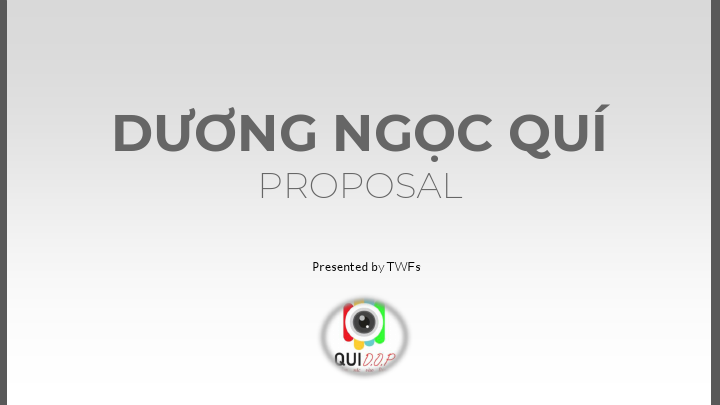 0_ENG - DUONG NGOC QUI PROPOSAL.pdf