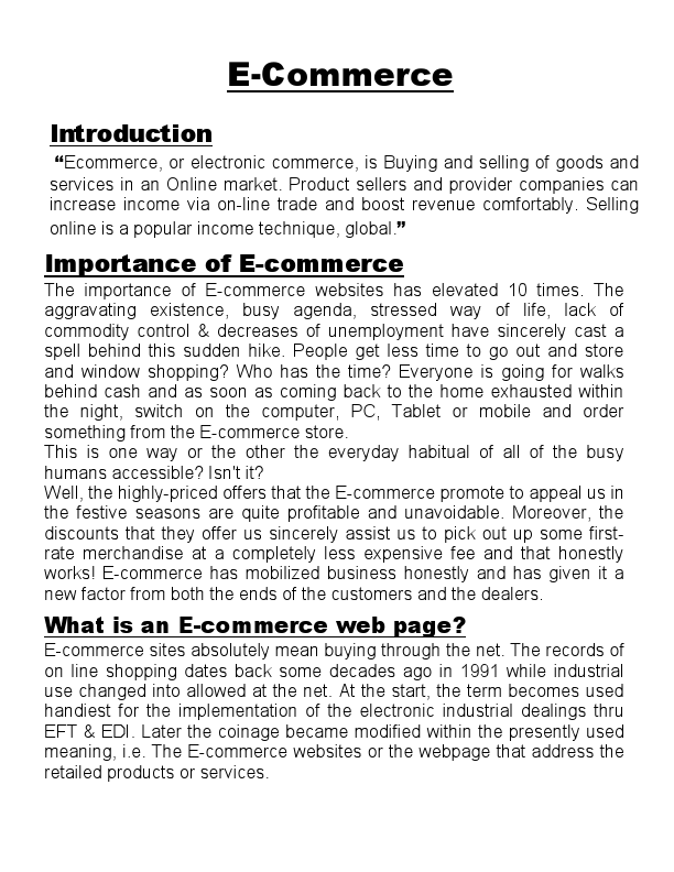 E-commerce.pdf