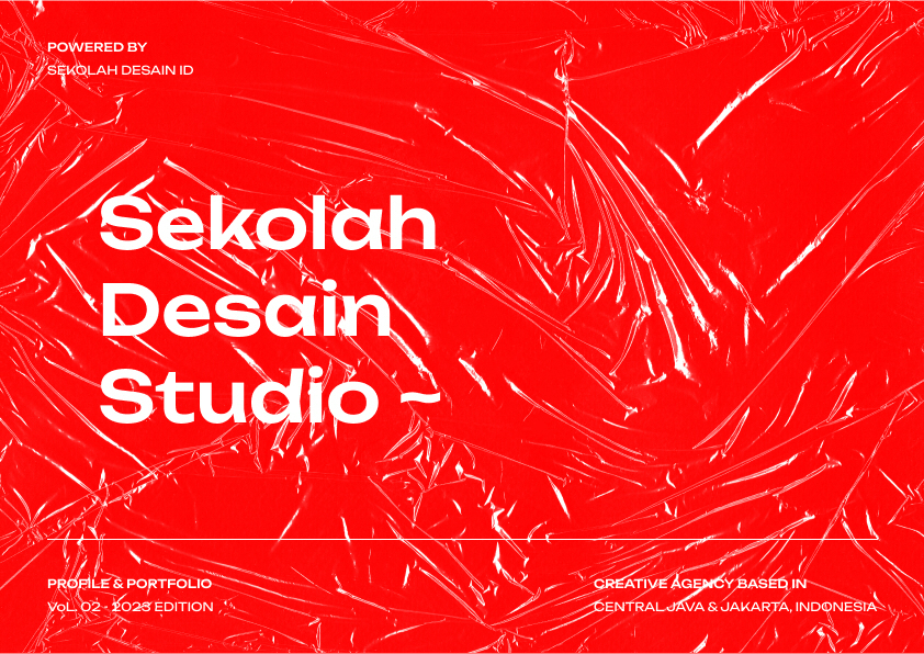 Portofolio Studio SekolahDesain v2.pdf