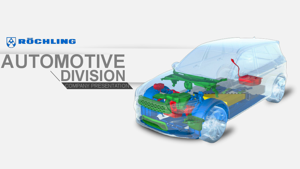 Röchling+Company+Presentation.pdf