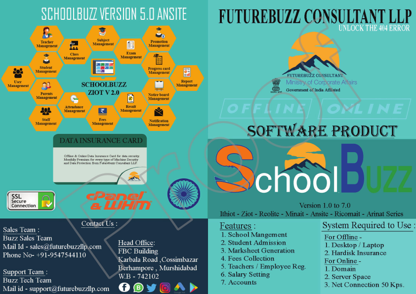 SchoolBuzz.pdf
