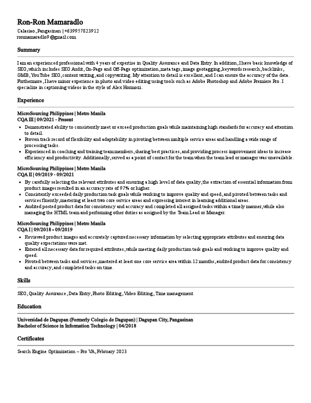 MAMARADLO, RON-RON CV.pdf