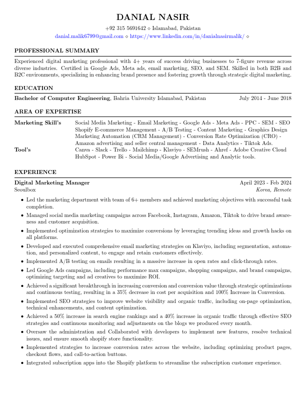 Danial Resume.pdf