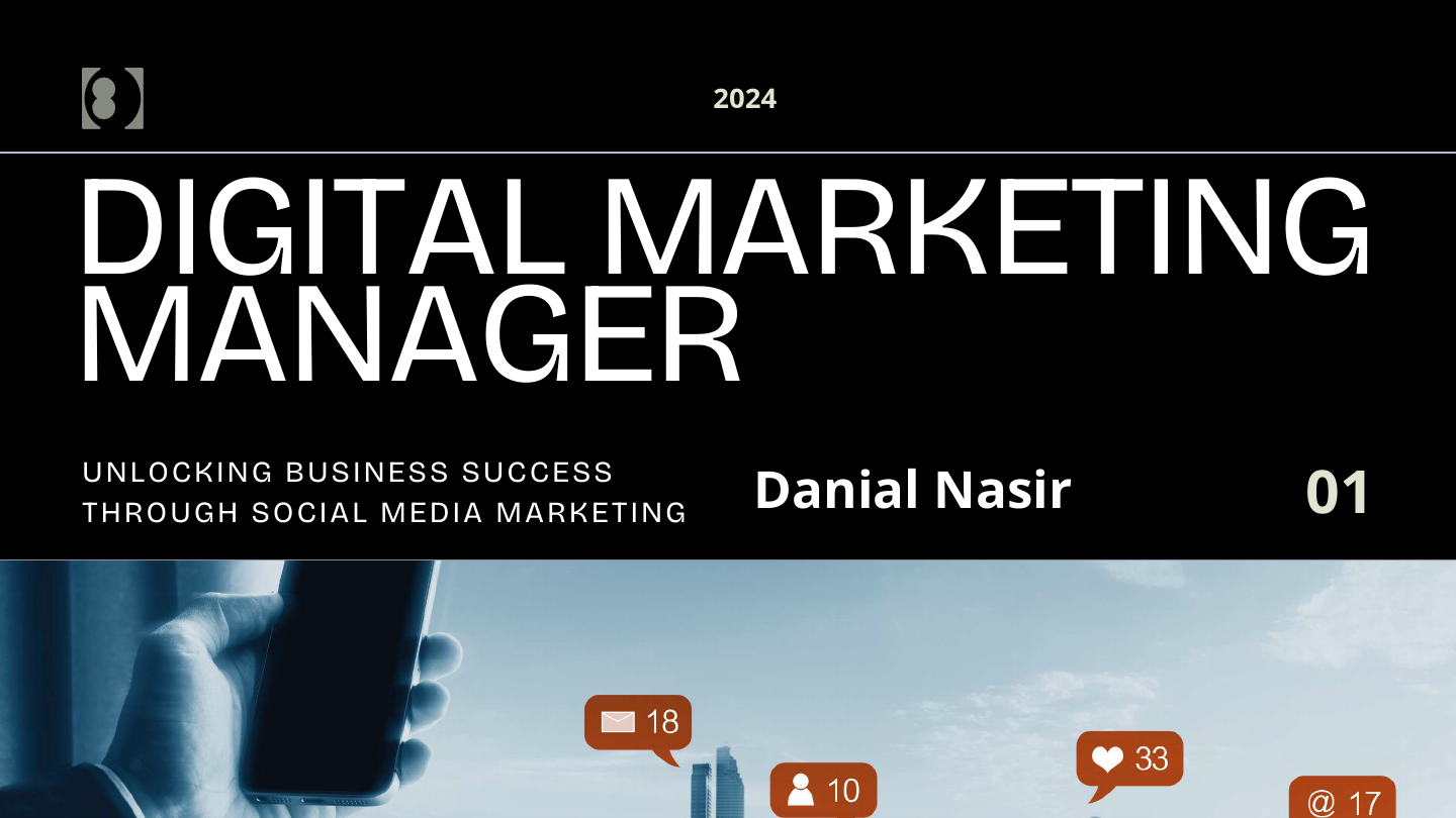 Danial Portfolio_.pdf