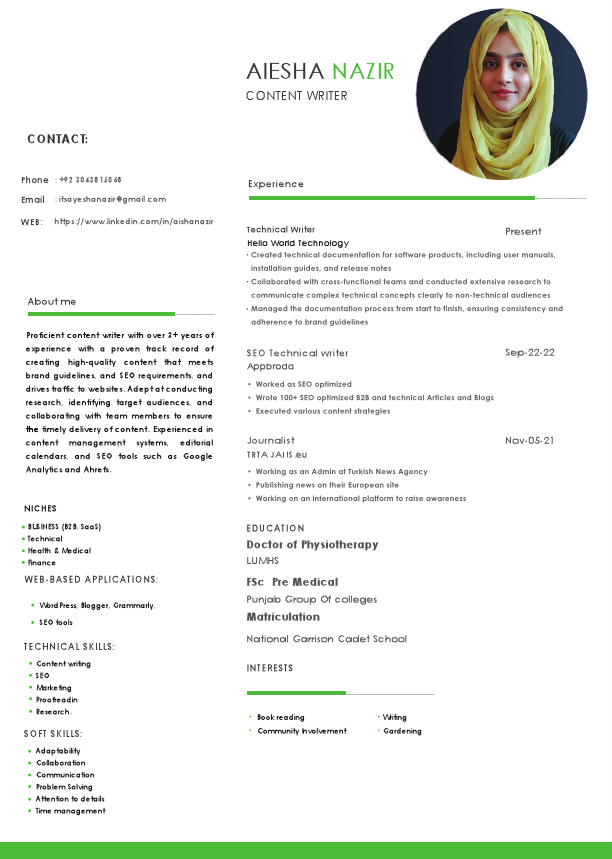 Aisha Nazir-Content Writer.pdf