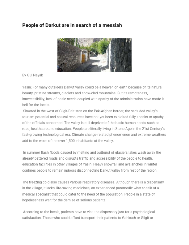 Sample News Stories.pdf