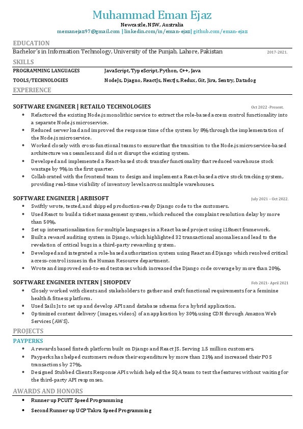 MUHAMMAD_EMAN_EJAZ_RESUME.pdf