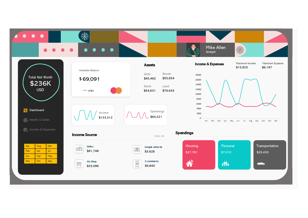 Personal Finance_dashboard.pdf