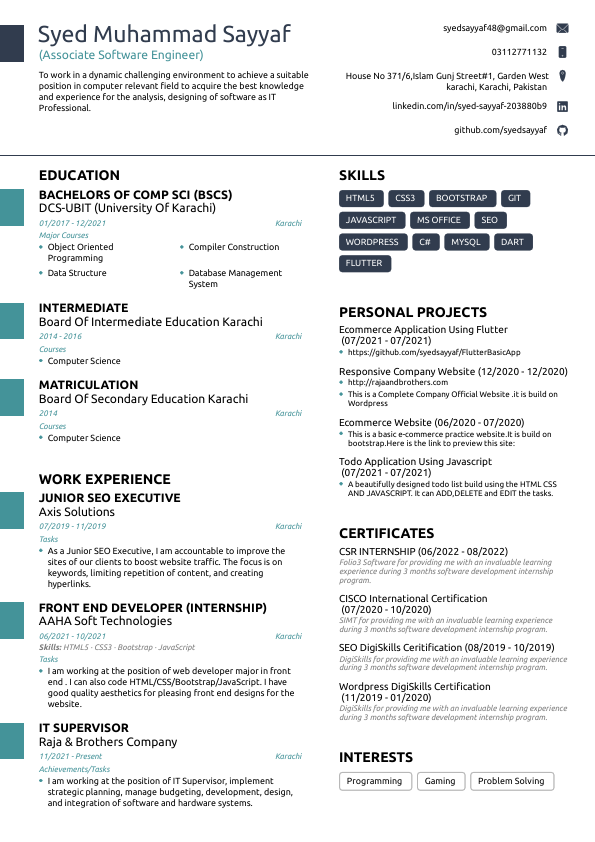 Syed Resume.pdf