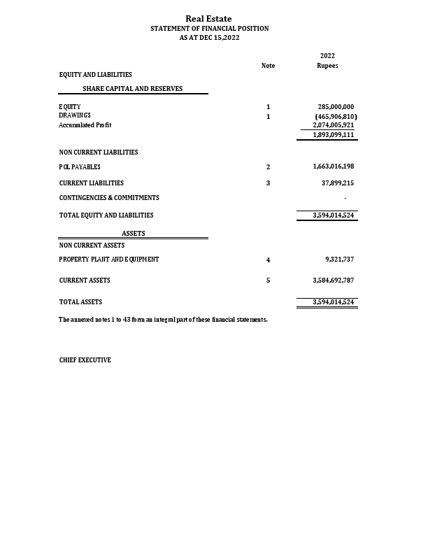 FINANCIAL STATEMENTS.pdf