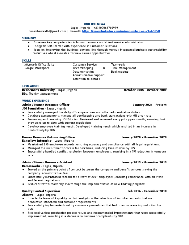 Ono Imhanwa Resume (1).pdf