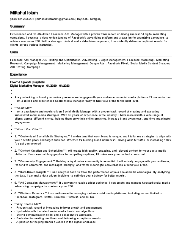 My Resume (1).pdf