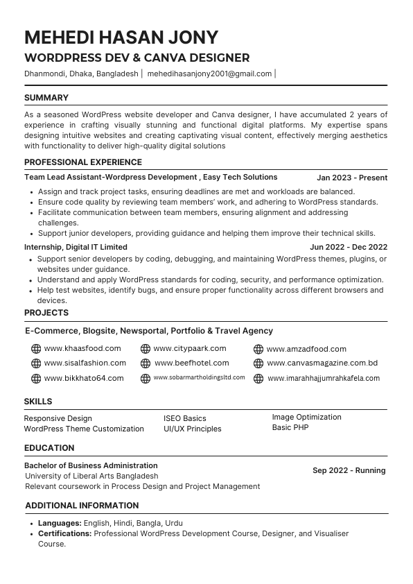 Mehedi Hasan Jony Resume.pdf