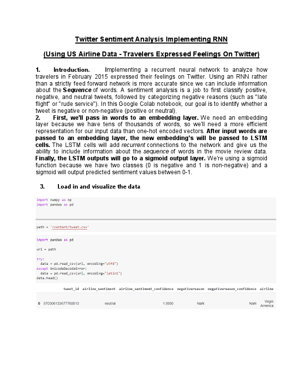 sentiment analysis.pdf