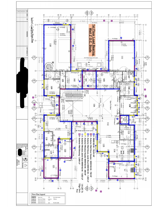 Estimate Take off With Legend.pdf