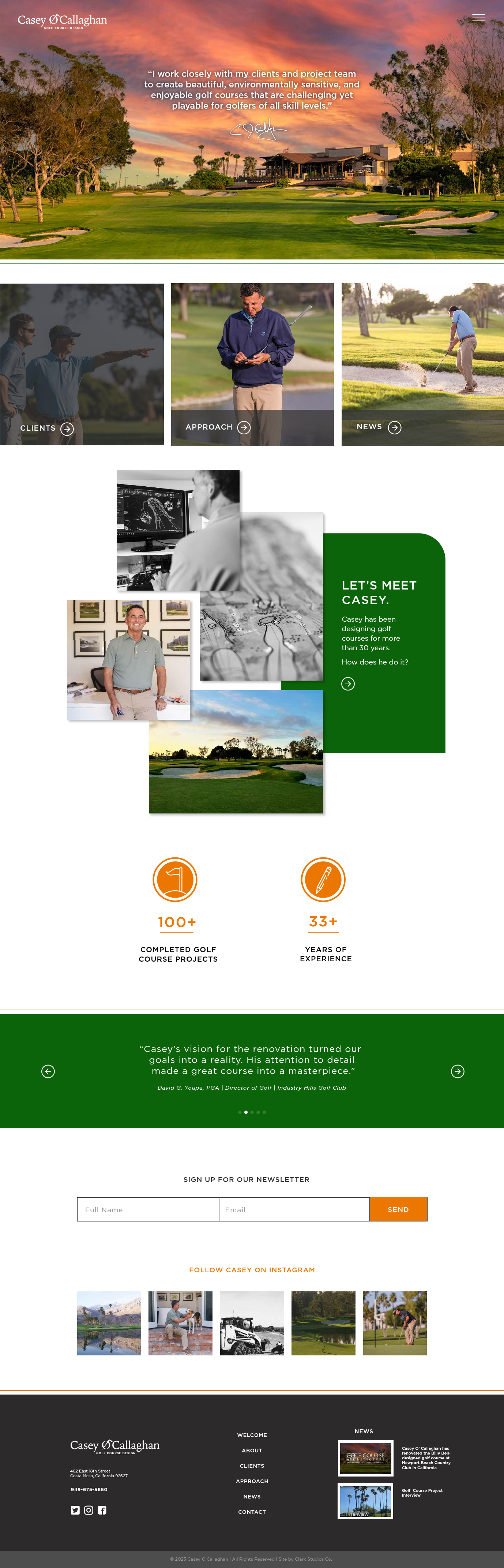 WebsiteOverview-InProg.pdf