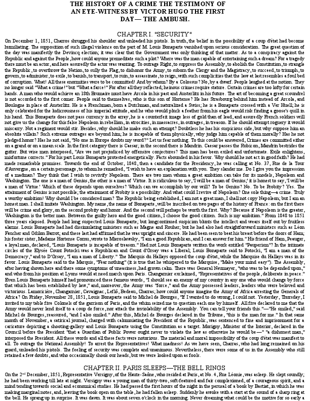 LEFT-RIGHT MARGIN testing file whole page.pdf
