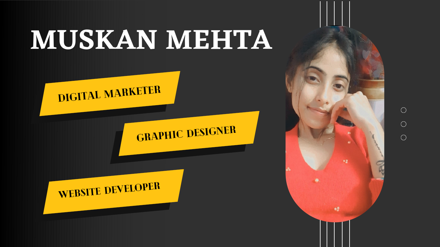 Black White Minimalist Graphic Designer Online Portfolio.pdf