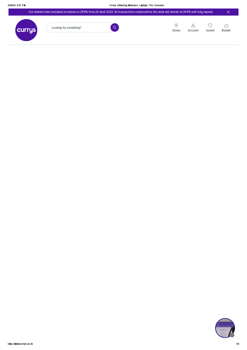 Currys _ Washing Machines, Laptops, TVs, Consoles.pdf