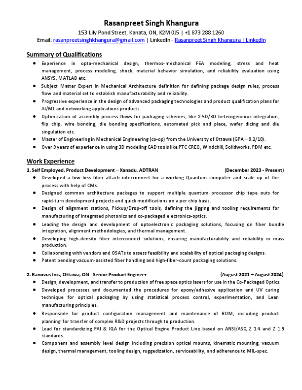 Resume-RasanpreetSinghKhangura.pdf