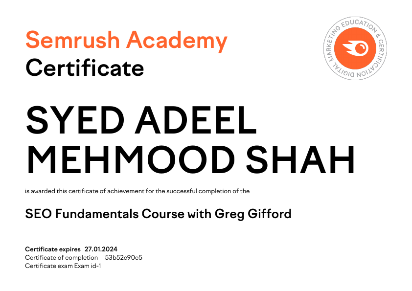 Fundalmental of SEO.pdf