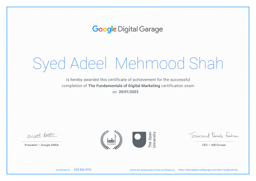The Fundatmental of Digital Marketing in Google.pdf