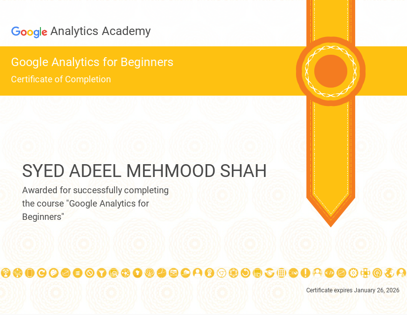 Google Analytics for Beginners.pdf