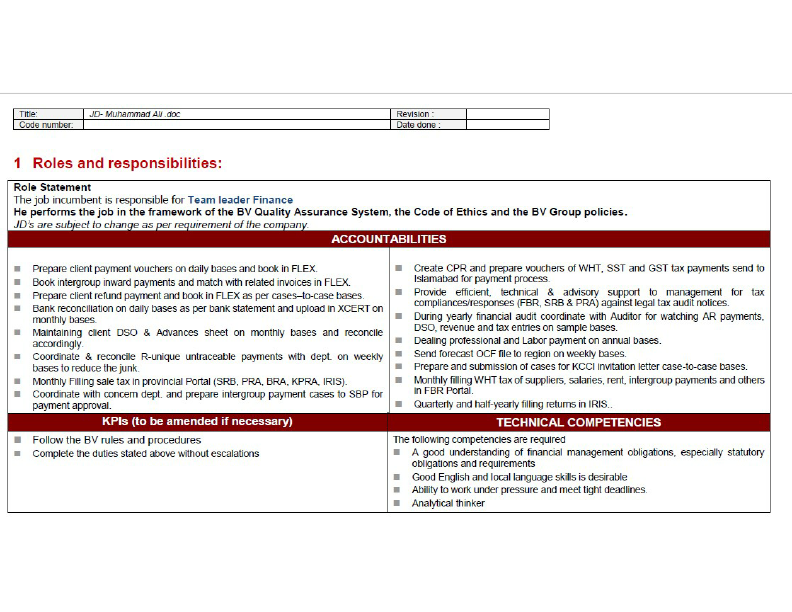 Muhammad Ali-JDs.PDF