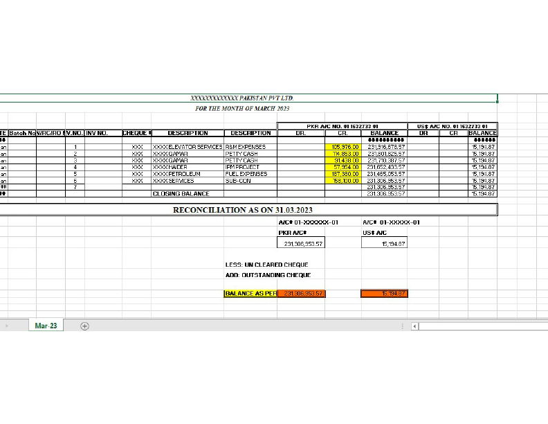 Bank reconciliation statement-PDF.pdf
