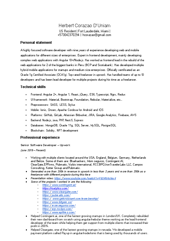 HerbertCorazao-CV (4).pdf