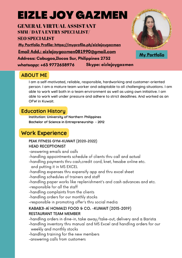 Eizle Joy_Resume.pdf