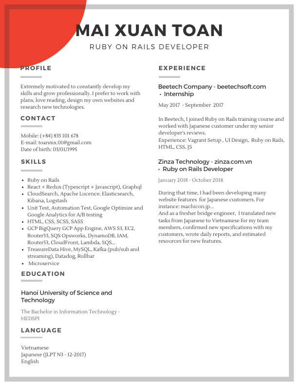 Resume-Web-Developer-toanmai (1).pdf