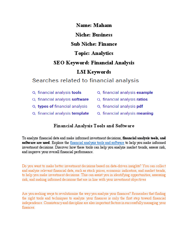 Financial Analysis Tools and Software.pdf