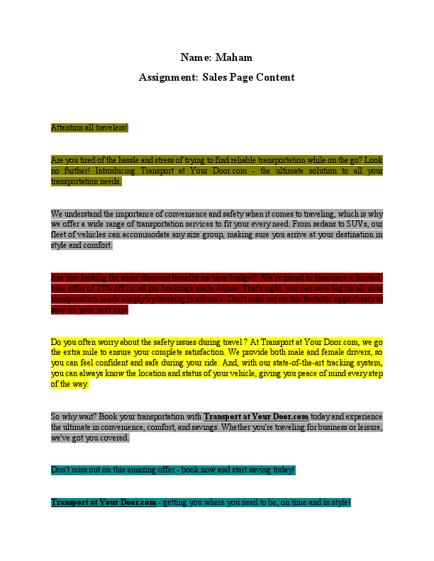 Sales Page Content.pdf