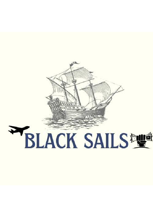 black sails (1).pdf