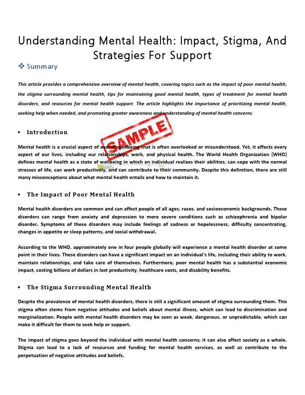 Mental health.pdf