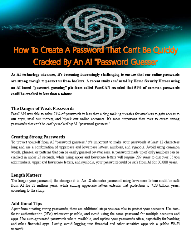 posword guesser.pdf