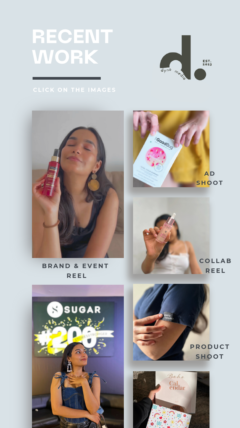 Twinkle's portfolio .pdf