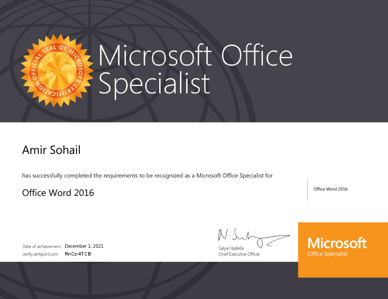 MICROSOFT  OFFICE SPECIALIST.pdf