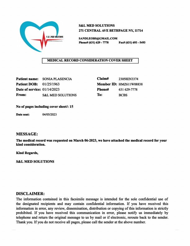 PLASENCIA, SONIA.pdf