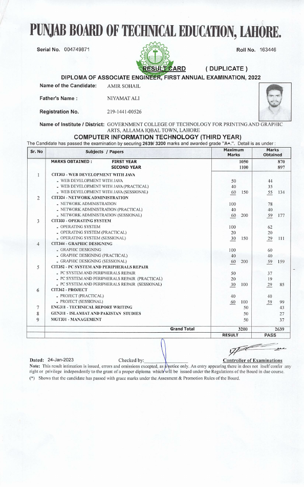 RESULT CARD_3RD YEAR.pdf