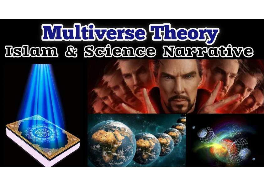 maxresdefault (4).pdf