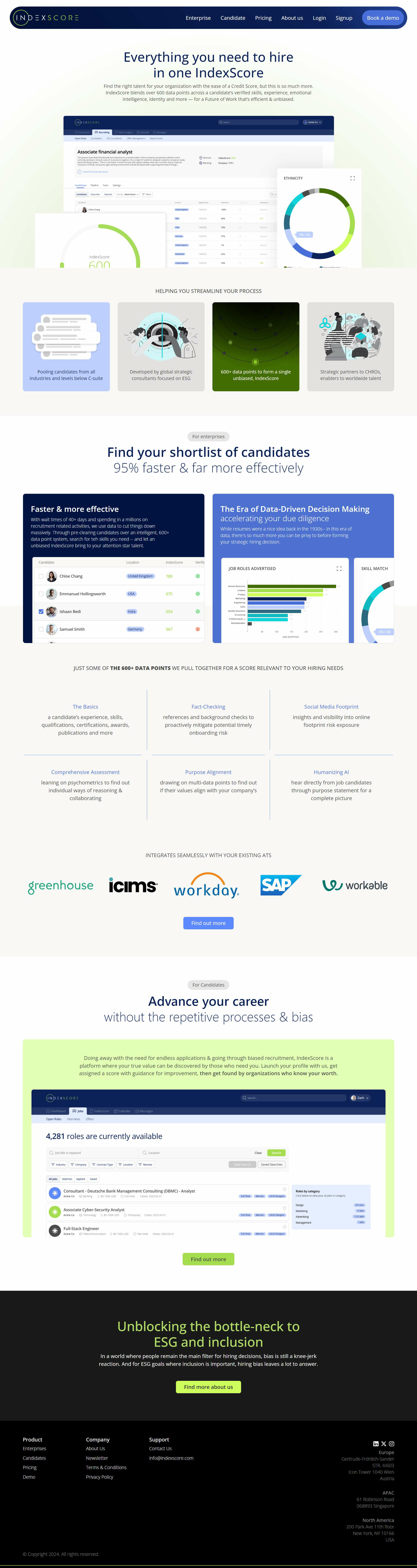 Future of Work_compressed.pdf
