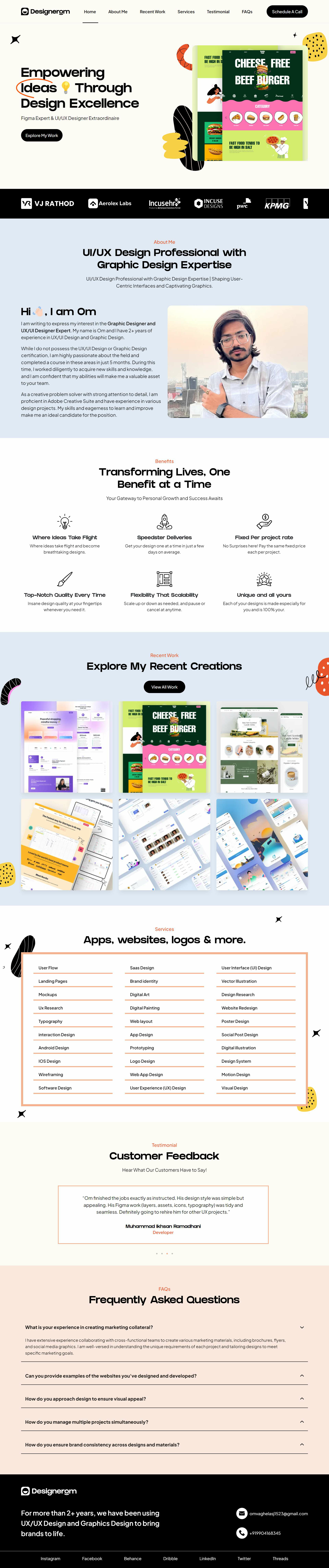 Designerom_compressed.pdf